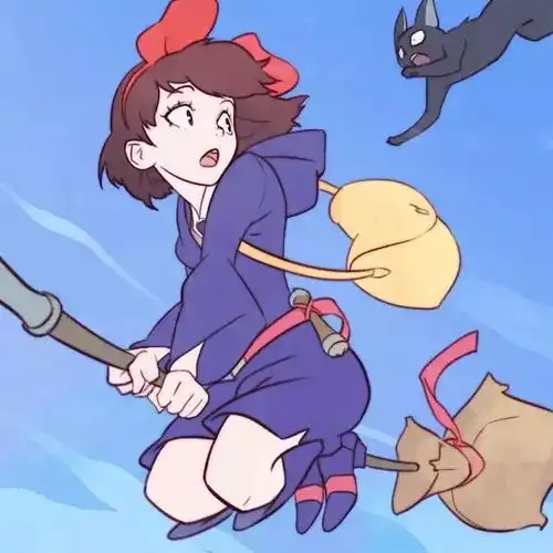 访客头像