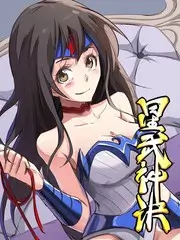 第九个证人热播电视剧全集手机免费在线观看